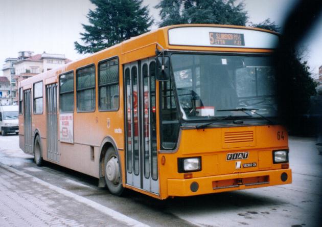 Fiat 470