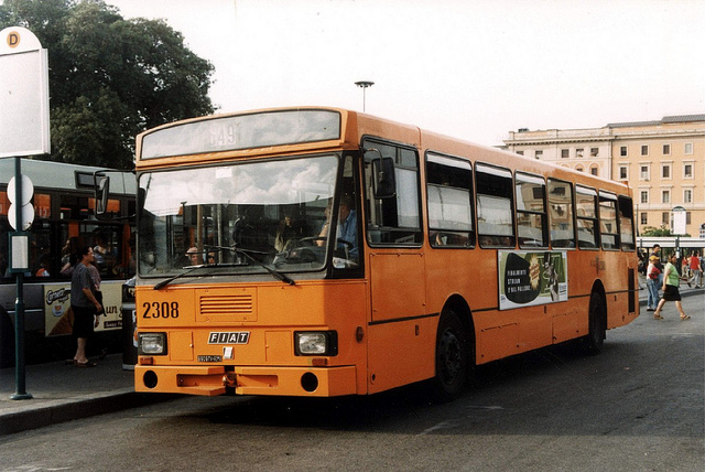 Fiat 470