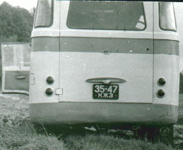 Автобус фабрика 8. РАФ 10 1957. РАФ 977. РАФ-251т. РАФ 977 И РАФ 10.