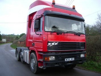 Erf ec