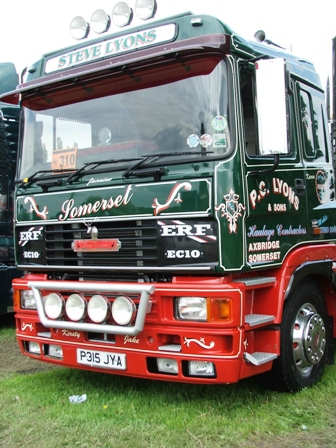 Erf ec