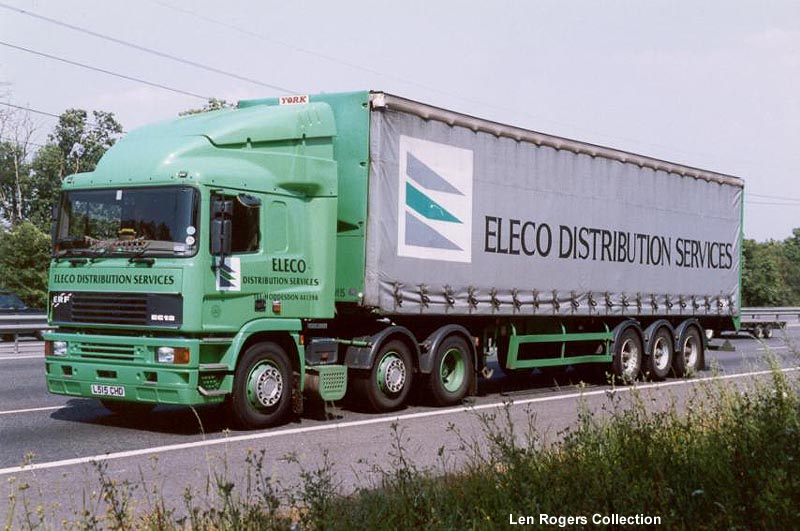 Erf ec