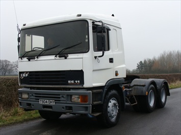 Erf ec