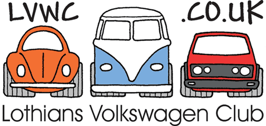 Volkswagen club