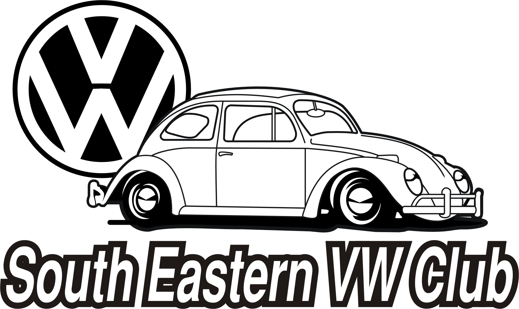 Volkswagen club