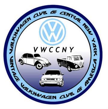 Volkswagen club