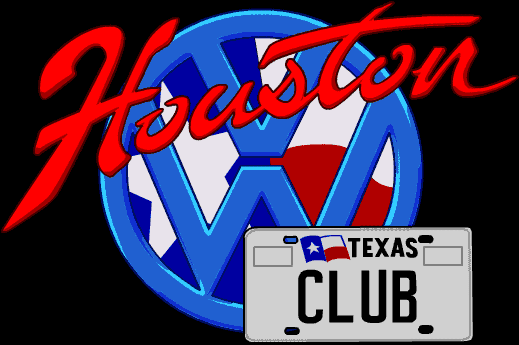 Volkswagen club