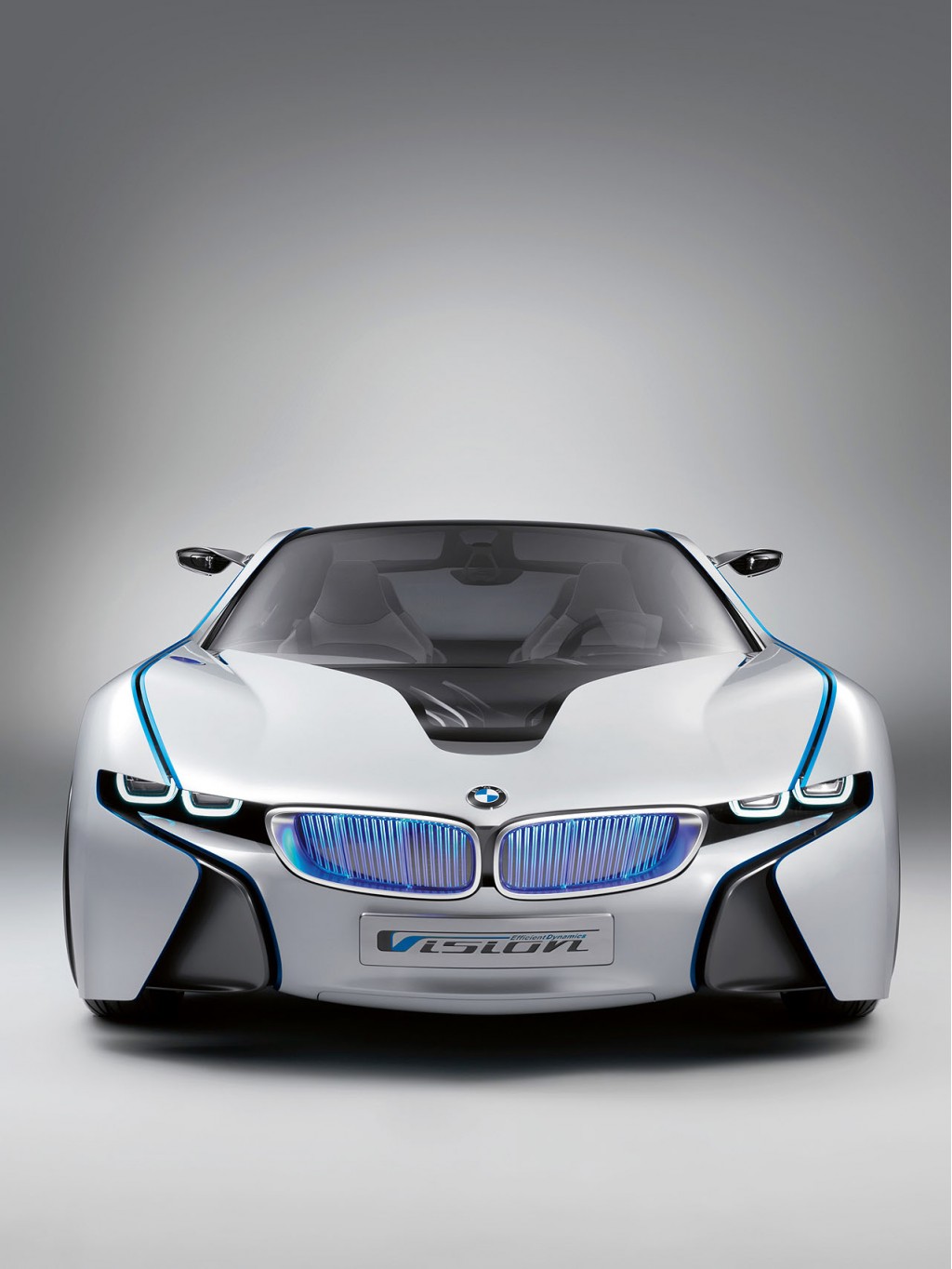 Bmw l