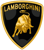 Lamborghini s