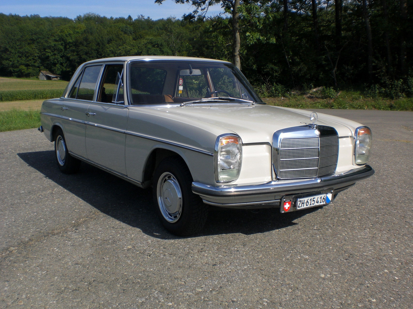 Topworldauto Photos Of Mercedes Benz 0 D Photo Galleries