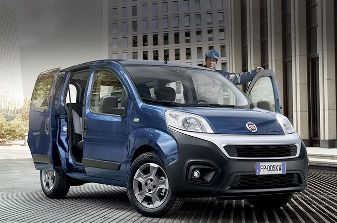 topworldauto photos of fiat fiorino photo galleries topworldauto