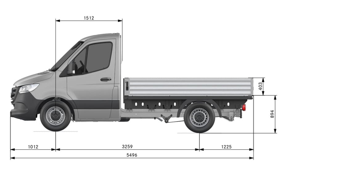 Topworldauto Photos Of Mercedes Benz Sprinter 109 Cdi Photo Galleries