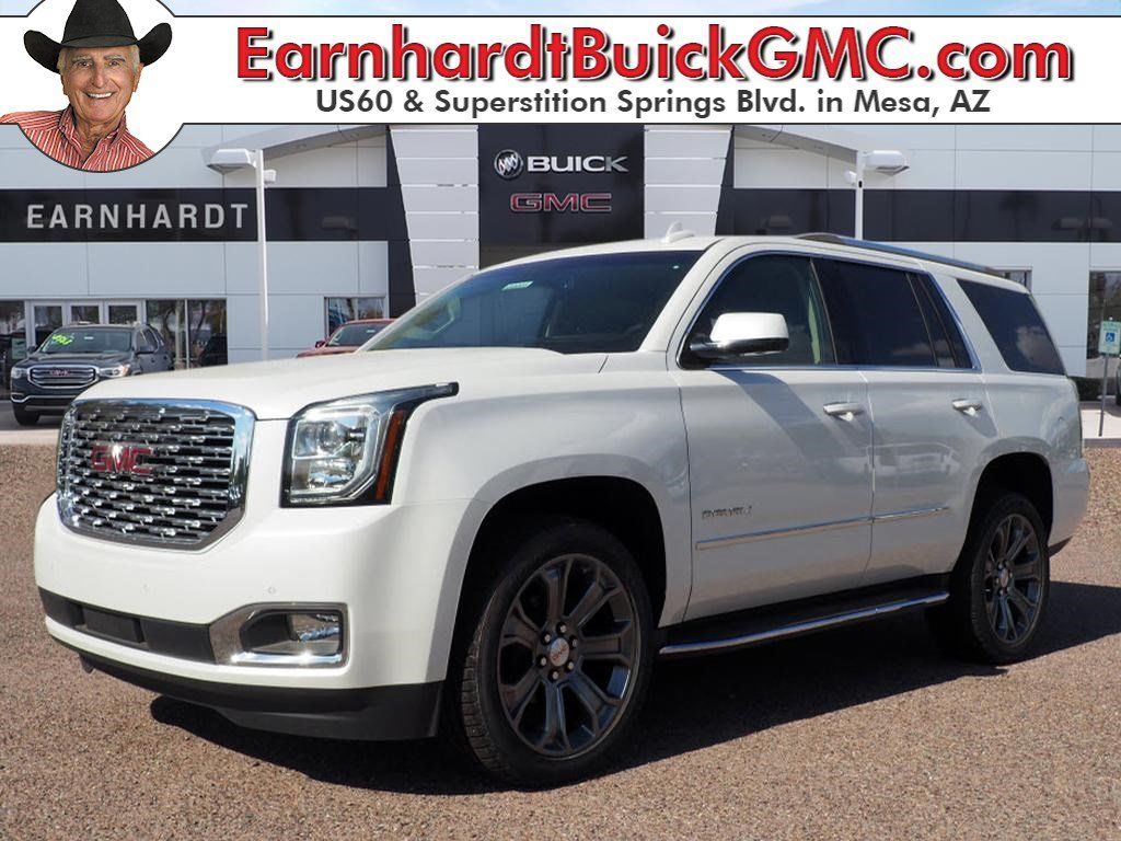 topworldauto photos of gmc yukon denali photo galleries gmc yukon denali