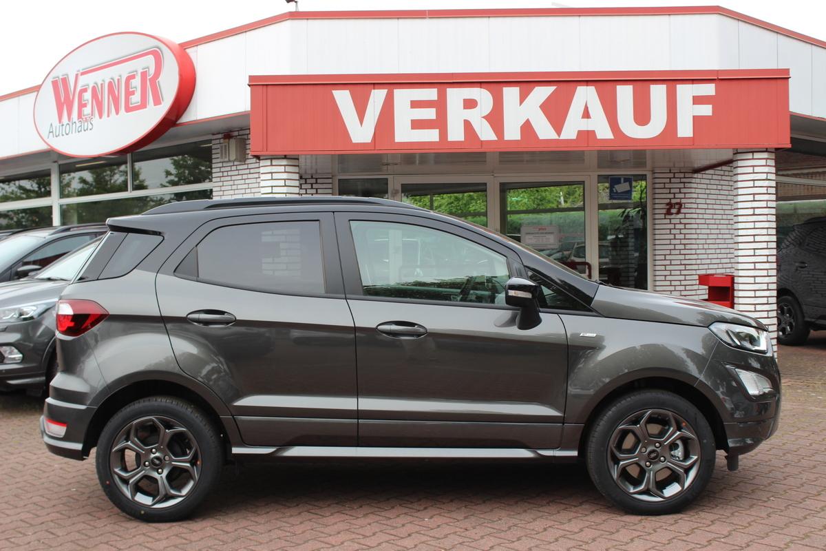 Ford 10 Specs Photos Videos And More On Topworldauto