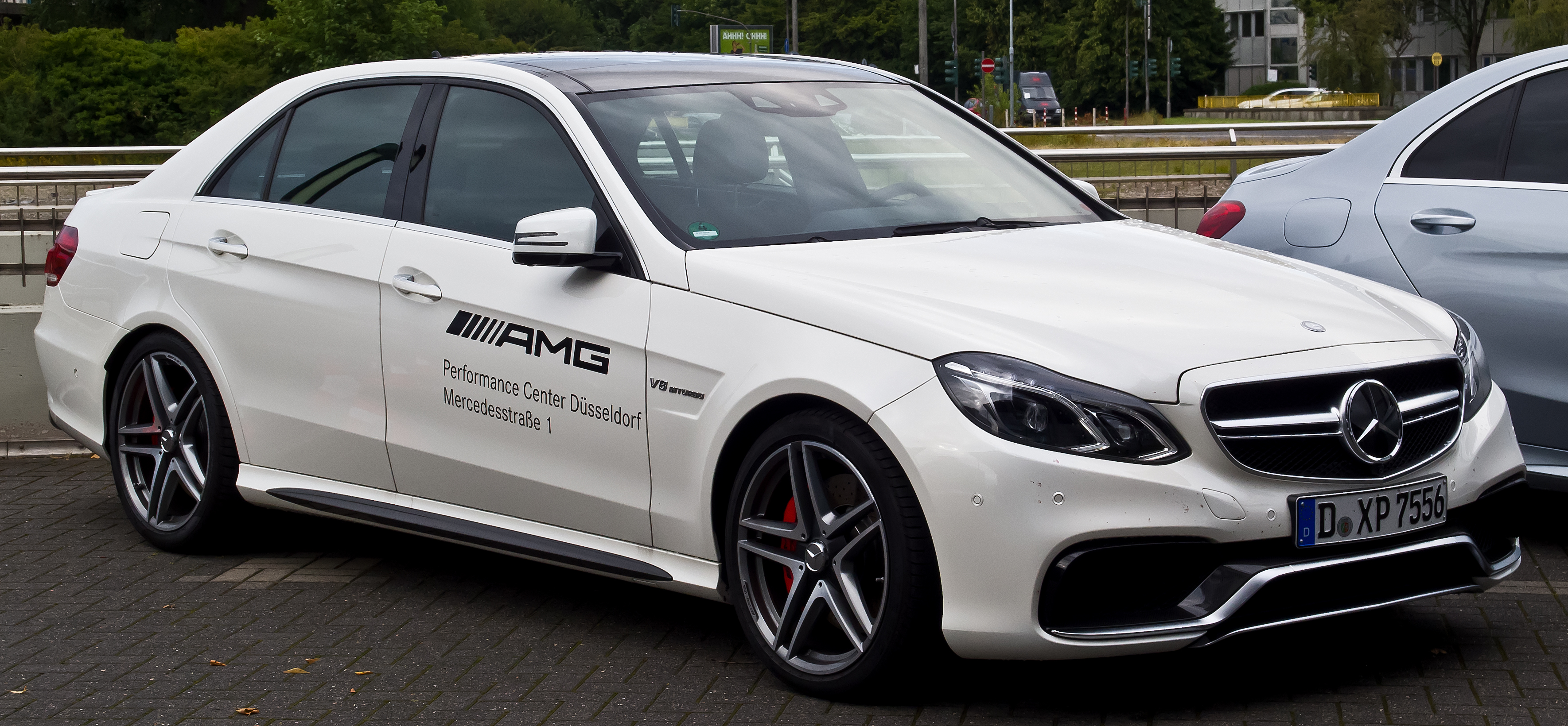 Topworldauto Photos Of Mercedes Benz E 63 Amg Photo Galleries