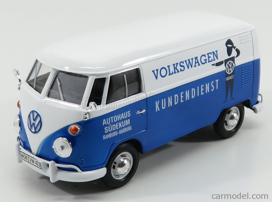 Topworldauto Photos Of Volkswagen T2 Photo Galleries