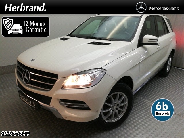 Topworldauto Photos Of Mercedes Benz Ml 350 Photo Galleries