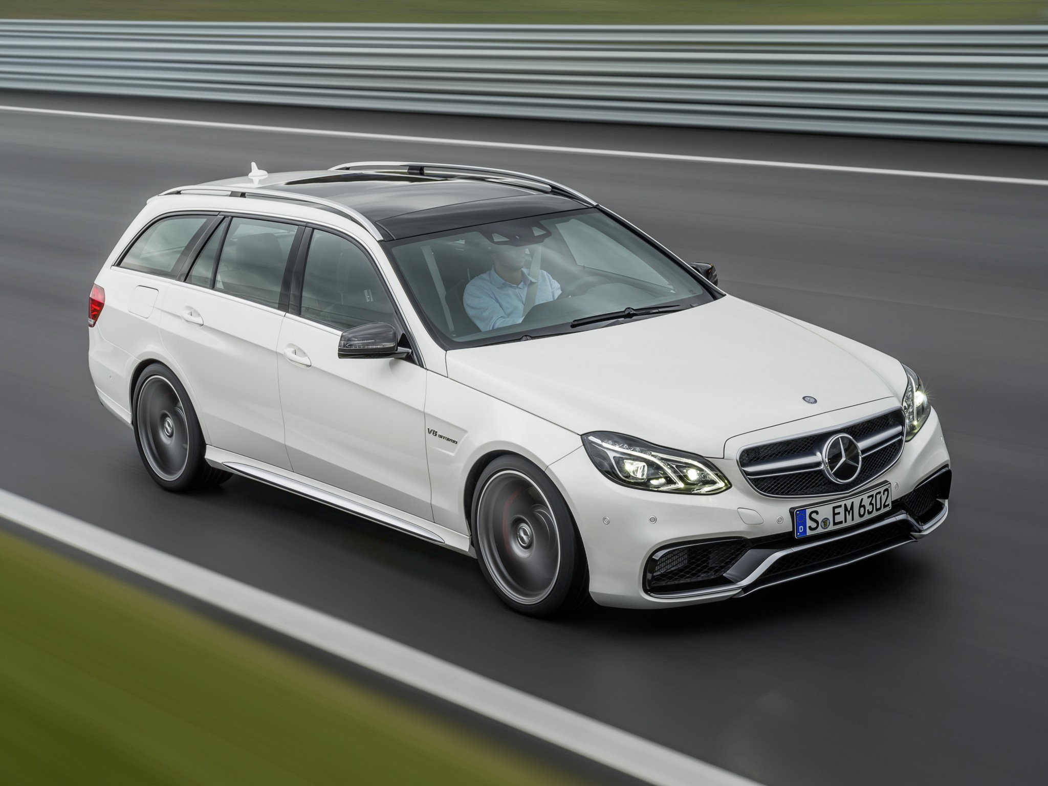 Topworldauto Photos Of Mercedes Benz E 63 Amg Photo Galleries