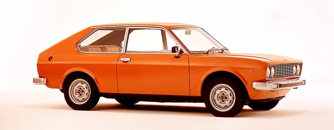 Topworldauto Photos Of Fiat 128 Coupe Photo Galleries