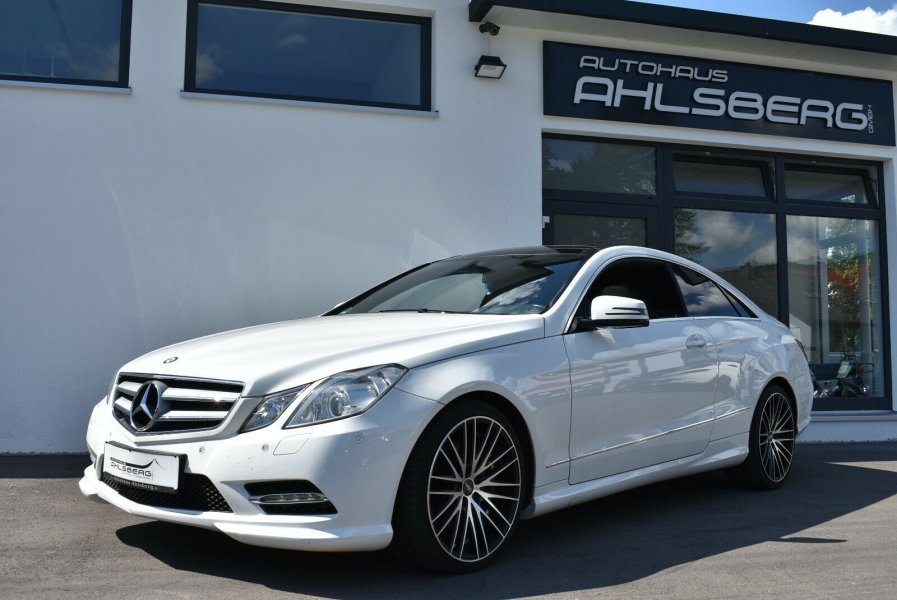 Topworldauto Photos Of Mercedes Benz E 250 Photo Galleries