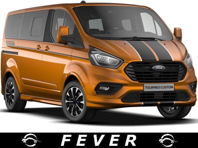 Topworldauto Photos Of Ford Custom Photo Galleries