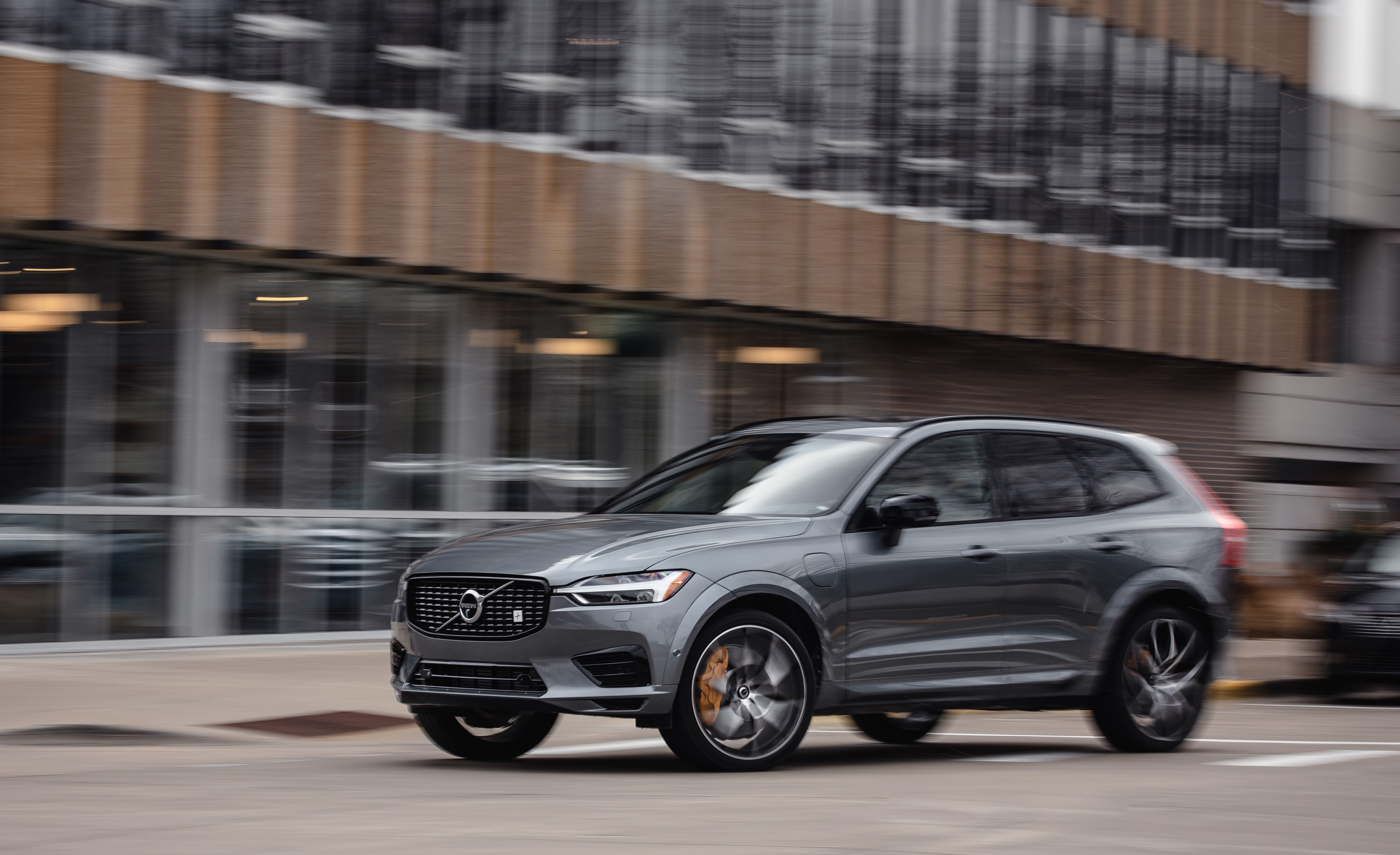 Topworldauto Photos Of Volvo Photo Galleries