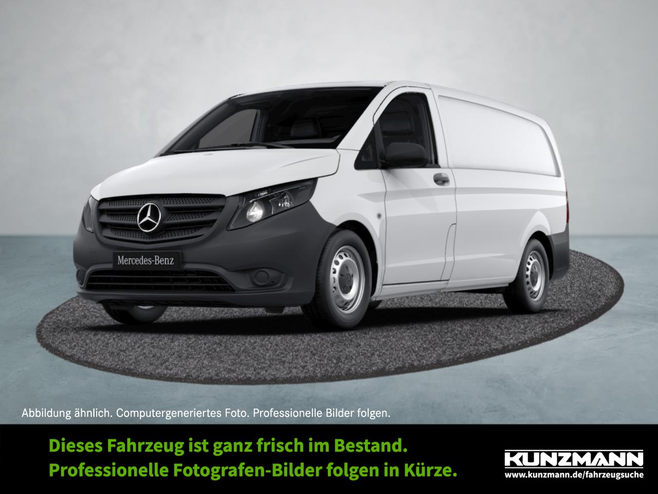 Topworldauto Photos Of Mercedes Benz Vito 109 Cdi Photo Galleries