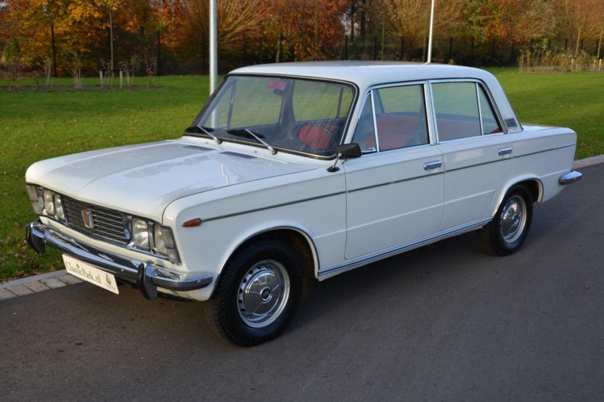 Fiat 125 specs, photos, videos and more on TopWorldAuto
