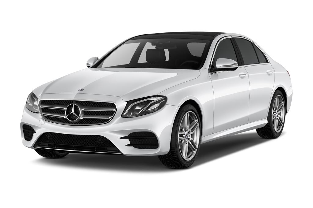 Topworldauto Photos Of Mercedes Benz E 0 Photo Galleries