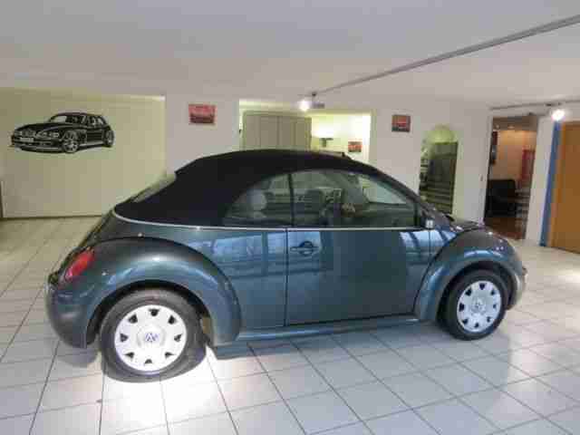 Volkswagen New Beetle Cabriolet Specs Photos Videos And More On Topworldauto