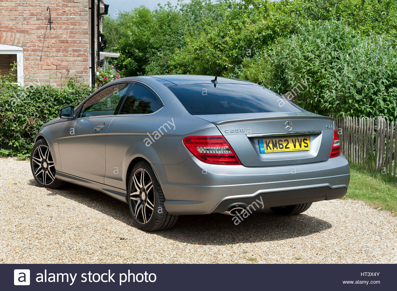 Topworldauto Photos Of Mercedes Benz C250 Cdi Photo Galleries