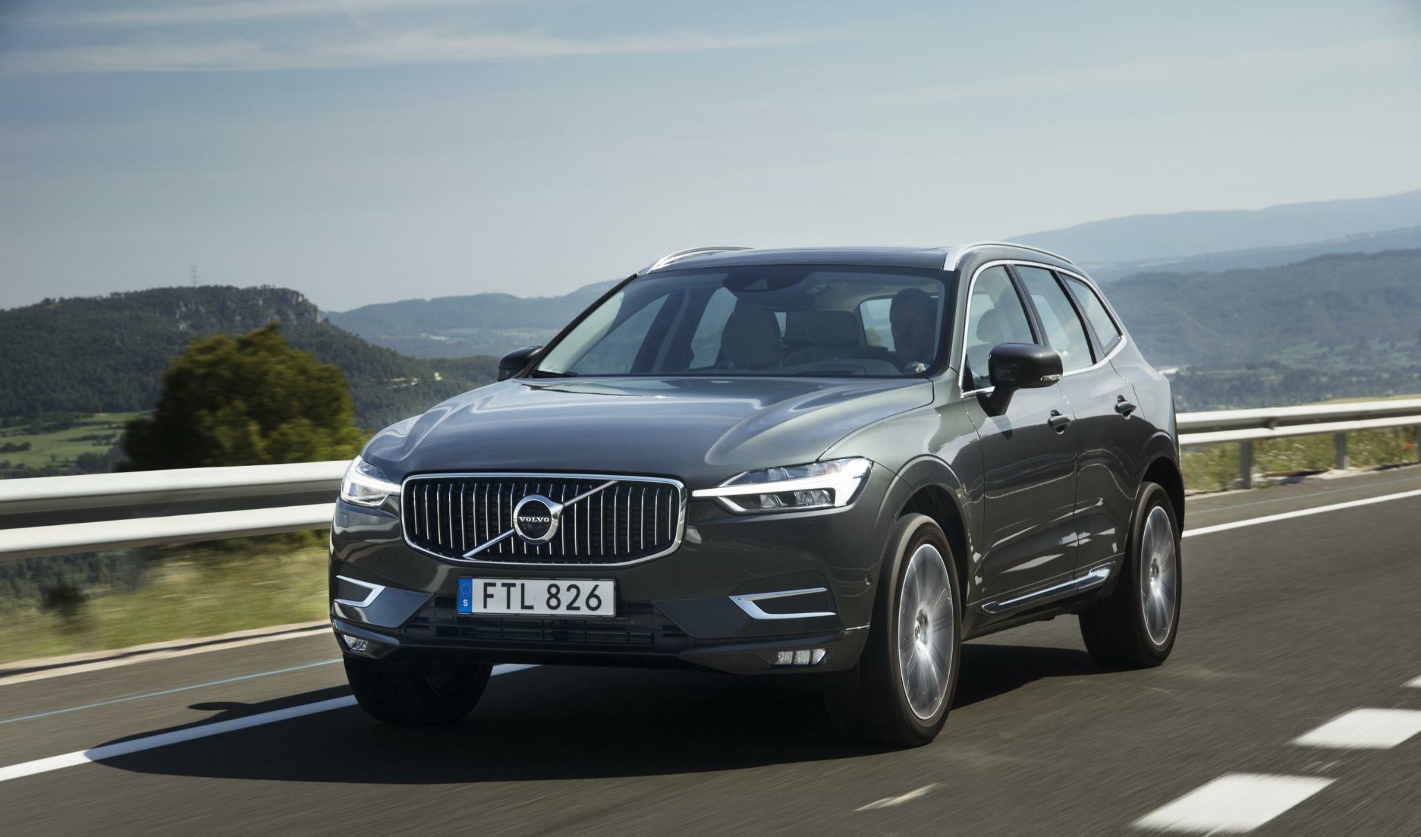 Topworldauto Photos Of Volvo Photo Galleries