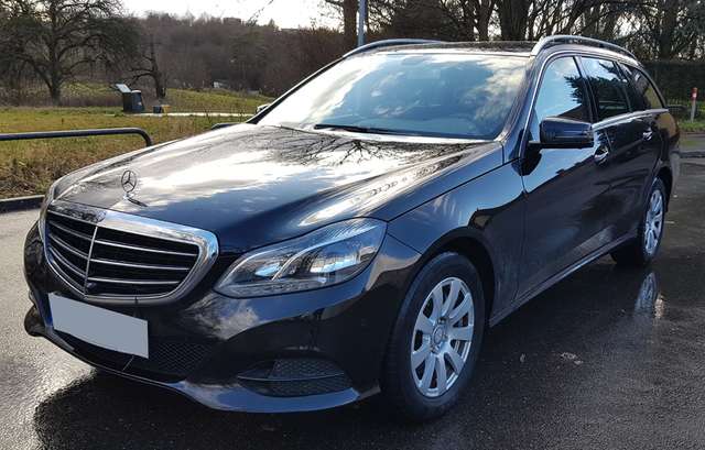 Topworldauto Photos Of Mercedes Benz E 250 Photo Galleries