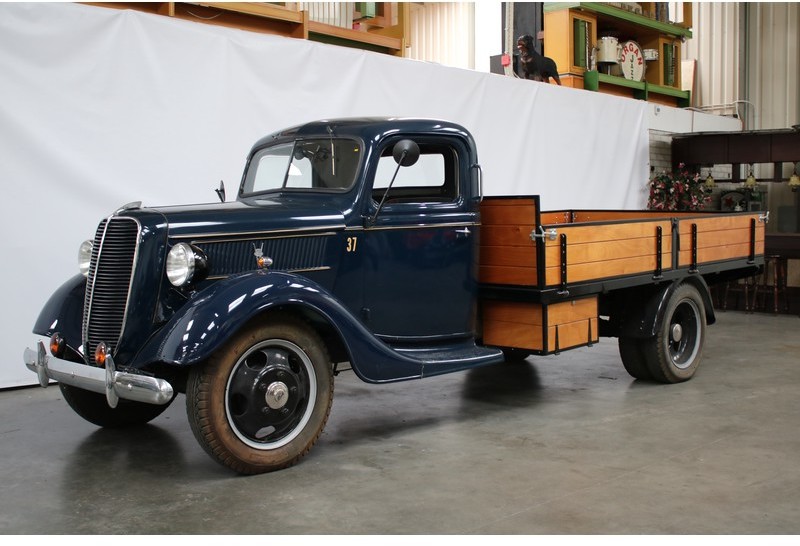 Topworldauto Photos Of Ford Photo Galleries
