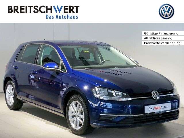 Topworldauto Photos Of Volkswagen Golf Cl Photo Galleries