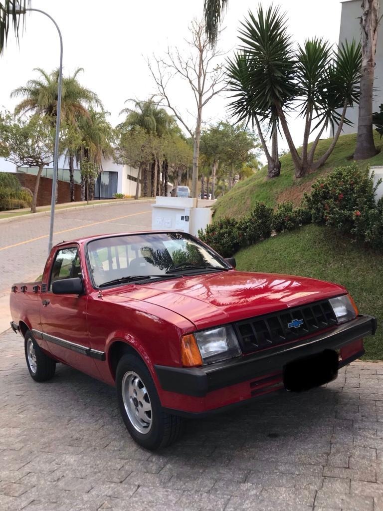 Chevrolet Chevy 500 specs, photos, videos and more on TopWorldAuto