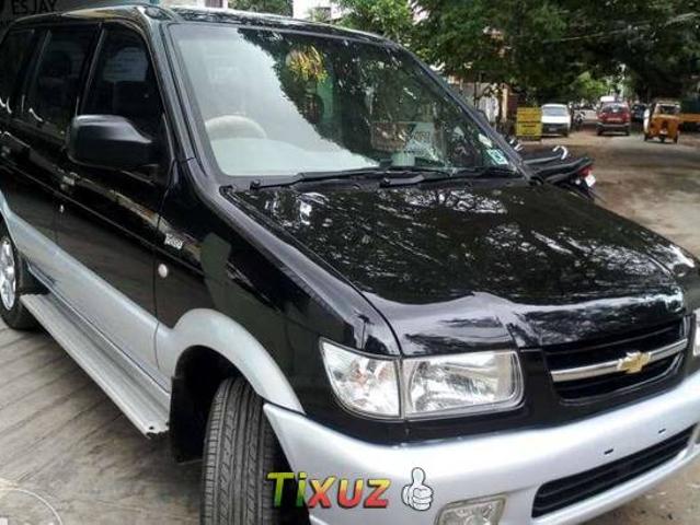 topworldauto photos of chevrolet tavera photo galleries photos of chevrolet tavera