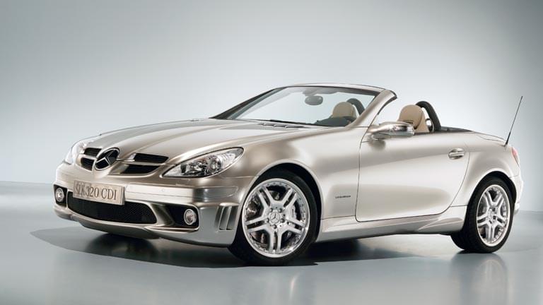 topworldauto photos of mercedes benz slk 320 kompressor photo galleries mercedes benz slk 320 kompressor