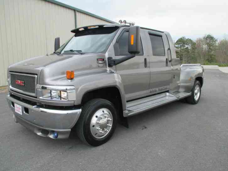 topworldauto photos of gmc c4500 photo galleries topworldauto photos of gmc c4500