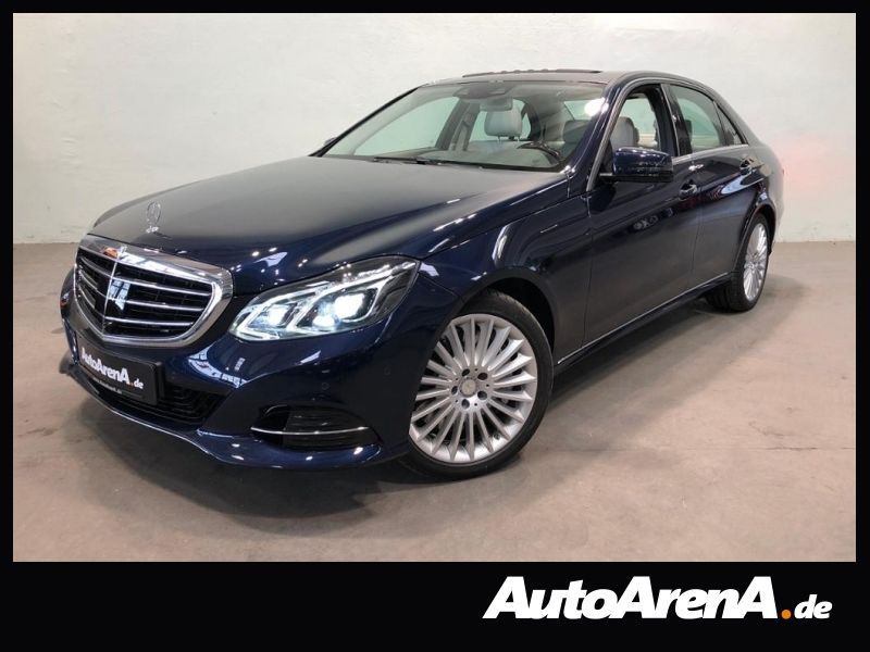Topworldauto Photos Of Mercedes Benz E 500 4matic Photo Galleries