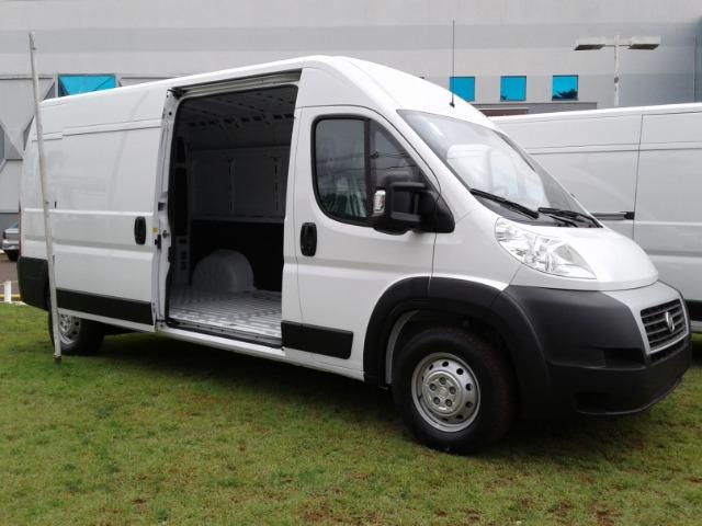 ducato bau olx