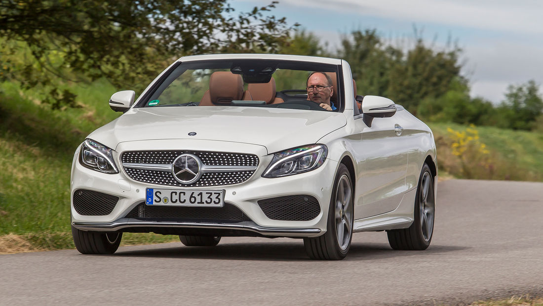 Topworldauto Photos Of Mercedes Benz C 0 Photo Galleries