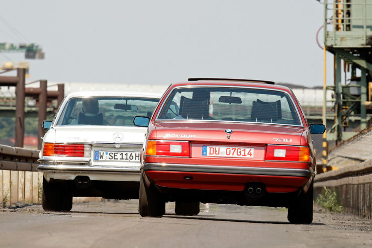 mercedes-benz-350-se-w-116-und-bmw-730-e-23-luxus-klasse-der.jpg
