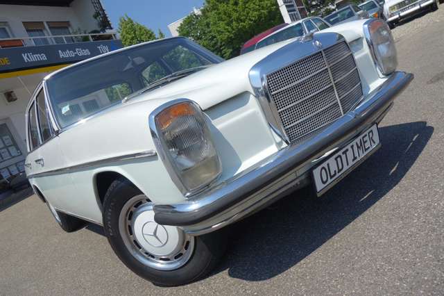 topworldauto photos of mercedes benz 220 d photo galleries mercedes benz 220 d