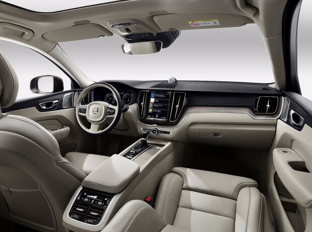 Topworldauto Photos Of Volvo Xc60 Photo Galleries