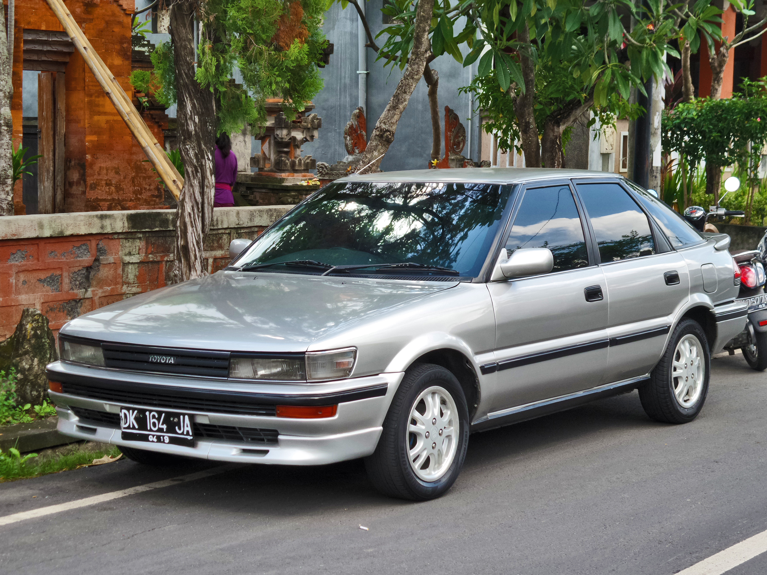 Corolla 90. Toyota Corolla e90 1990. Toyota Corolla e90 1991. Toyota Corolla e90 Liftback. Toyota Corolla e90 седан.