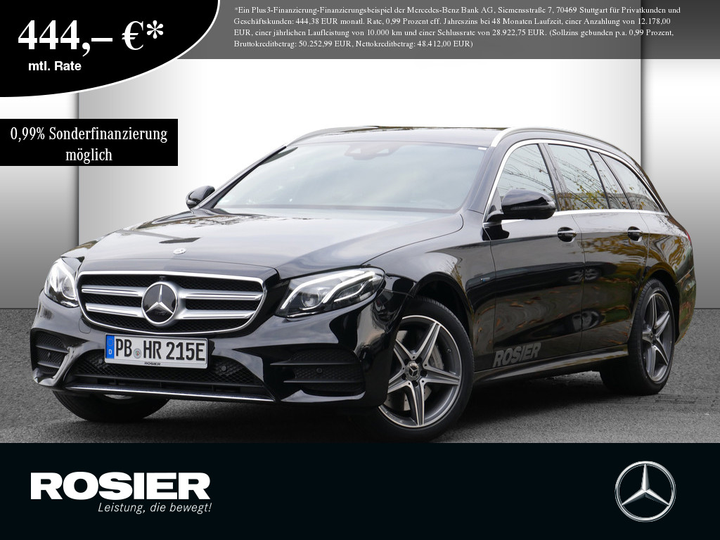 Topworldauto Photos Of Mercedes Benz E 300 Photo Galleries