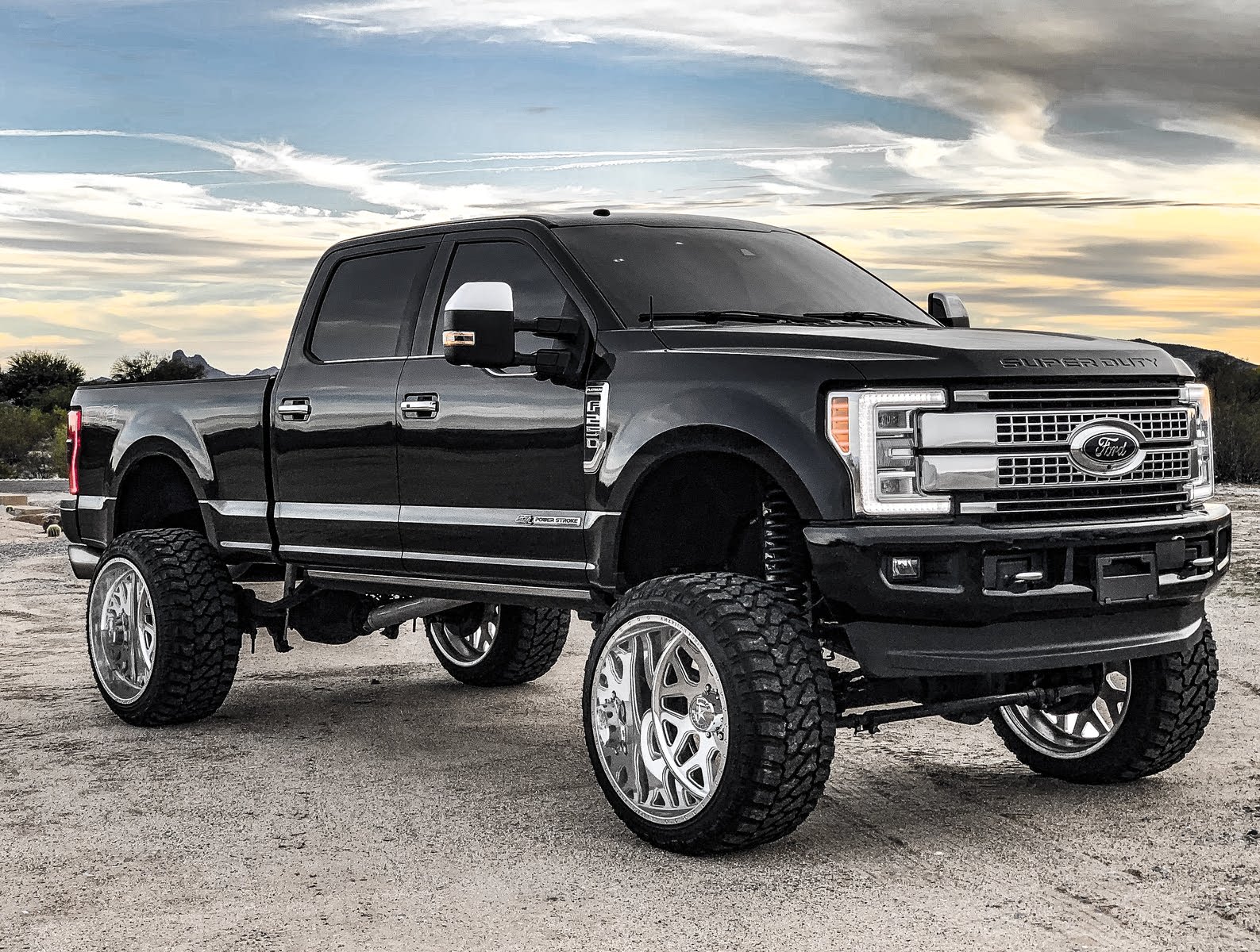 TopWorldAuto Photos Of Ford F 250 Photo Galleries