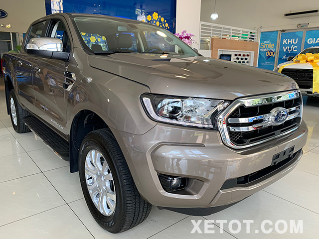 Topworldauto Photos Of Ford Ranger Xlt Limited 4x4 Photo Galleries