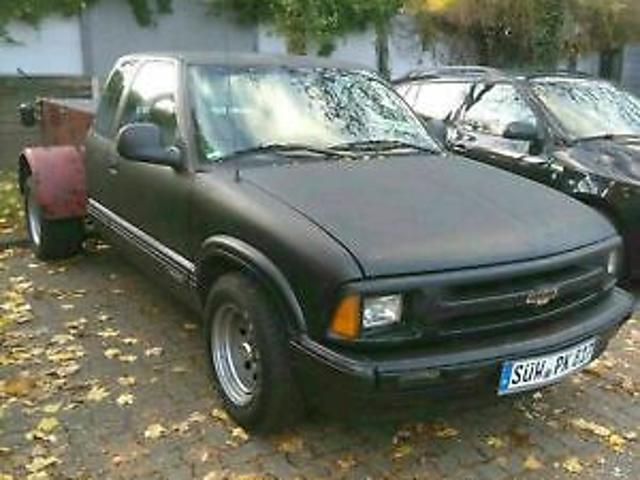 Topworldauto Photos Of Chevrolet Chevrolet Pick Up Photo Galleries